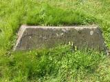 image of grave number 155535